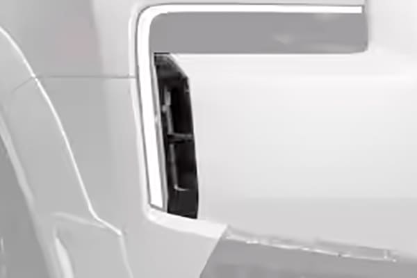 тюнинг обвес Renegade Rolls-Royce Cullinan II 2026 2025 2024