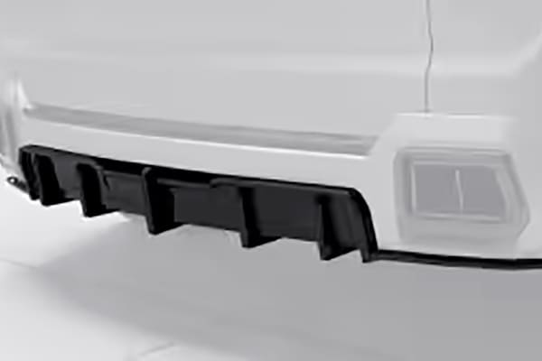 тюнинг обвес Renegade Rolls-Royce Cullinan II 2026 2025 2024