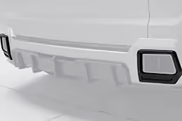 тюнинг обвес Renegade Rolls-Royce Cullinan II 2026 2025 2024
