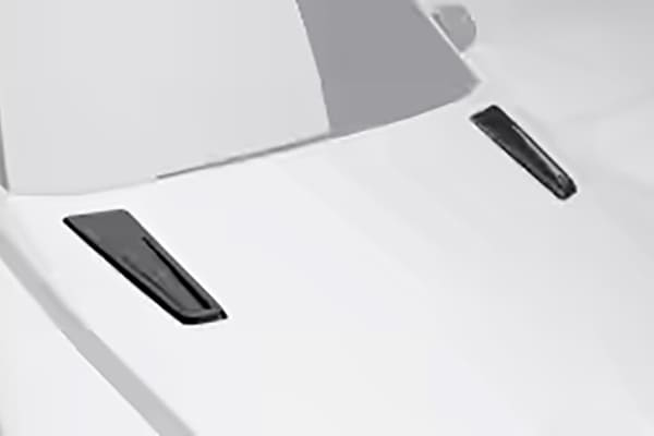 тюнинг обвес Renegade Rolls-Royce Cullinan II 2026 2025 2024