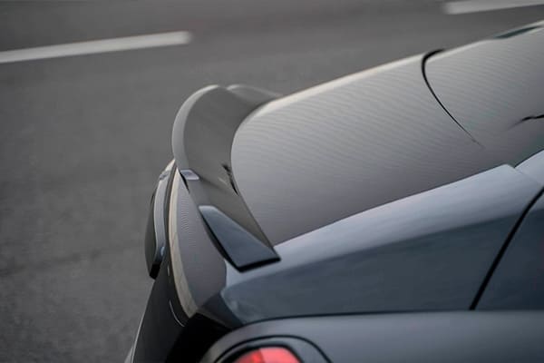 Обвес Prior Design Rolls-Royce Wraith 2015 2014 2013