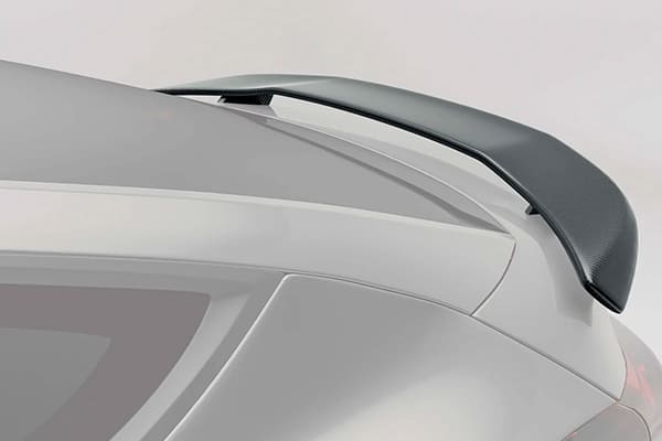 тюнинг обвес Revozport Tesla Model Y 2027 2026 2025
