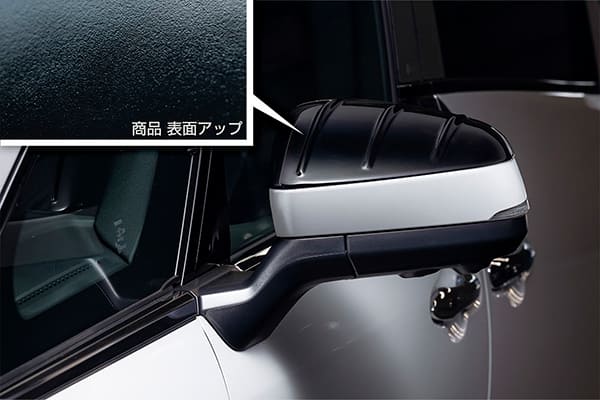 тюнинг обвес MzSpeed Toyota Alphard 2026 2025 2024 2023