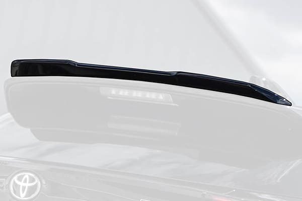 тюнинг обвес Prior Design Toyota GR Yaris 2023 2022 2021 2020