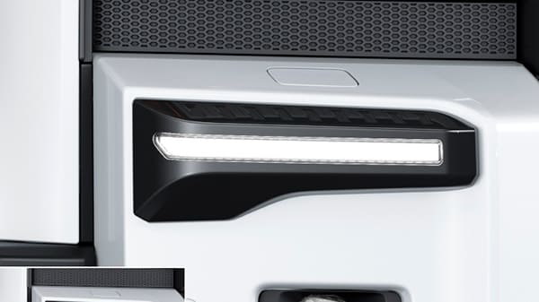 тюнинг обвес Modellista Toyota Land Cruiser Prado 250 2026 2025 2024