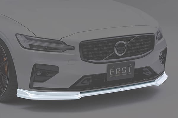 тюнинг обвес ERST Volvo V60 2024 2023 2022 2021 2020