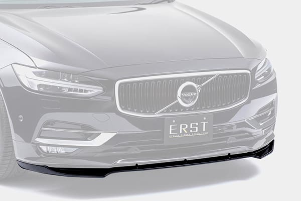 тюнинг обвес ERST Volvo V90 2022 2021 2020 2019 2018 2017