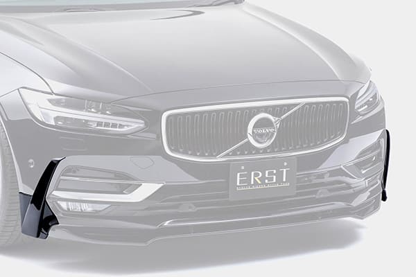 тюнинг обвес ERST Volvo V90 2022 2021 2020 2019 2018 2017