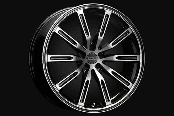 тюнинг обвес ERST Volvo V90 2022 2021 2020 2019 2018 2017