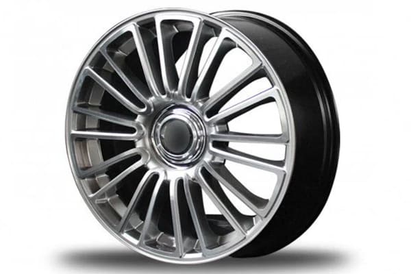 Обвес Mansory W465 G63 G500 G450d 2026 2025 2024