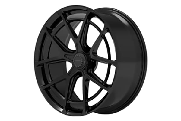 тюнинг обвес Mansory Audi RSQ8 4M