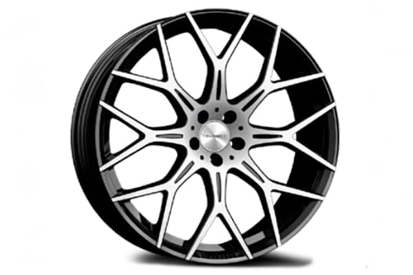 тюнинг обвес Mansory Rolls-Royce Cullinan рестайлинг 2026 2025 2024