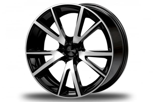 тюнинг обвес Mansory Rolls-Royce Cullinan рестайлинг 2026 2025 2024