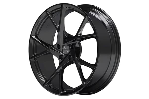 тюнинг обвес Mansory для Audi RS6 4K 2025 2024 2023 2022 2021