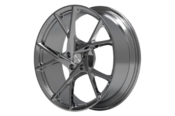 тюнинг обвес Mansory Audi RSQ8 4M