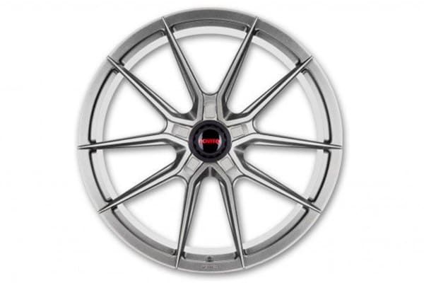 тюнинг обвес Novitec Ferrari 12Cilindri