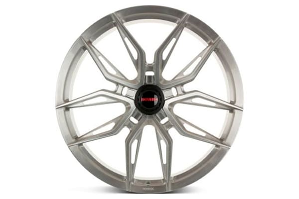 тюнинг обвес Novitec Ferrari 12Cilindri