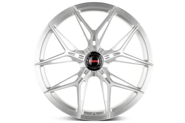 тюнинг обвес Novitec Ferrari Amalfi
