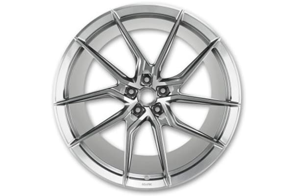 тюнинг обвес Novitec Ferrari SF90