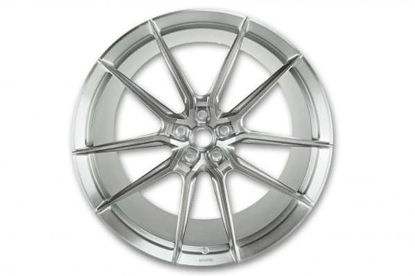 тюнинг обвес Novitec Ferrari 12Cilindri