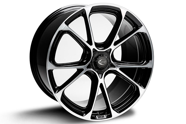 тюнинг обвес Techart Porsche 911 992.2 2026 2025 2024