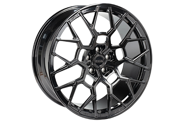 Диски Urban Lamborghini Urus