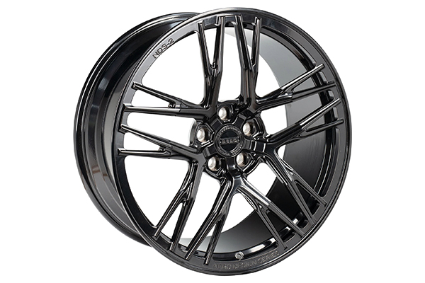 Диски Urban Lamborghini Urus