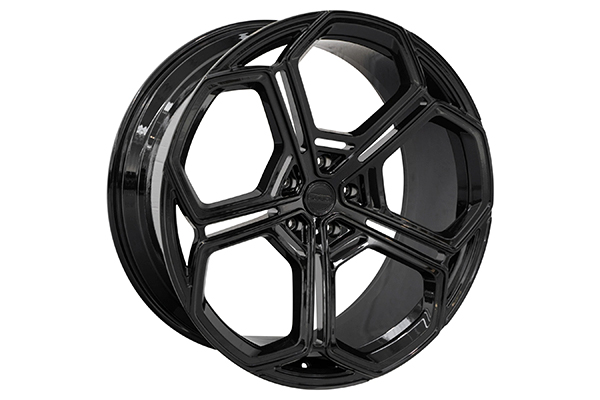 Диски Urban Lamborghini Urus