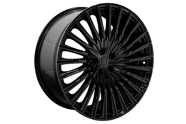 Диски Urban Land Rover Defender L663 2025 2024 2023 2022 2021 2020