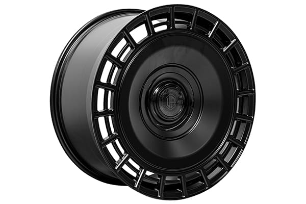 Обвес Urban Range Rover Sport L461 2026 2025 2024 2023 2022