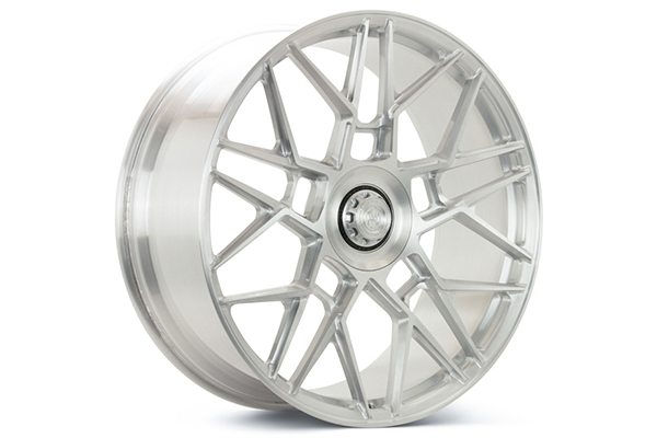 Диски Urban Lamborghini Urus SE