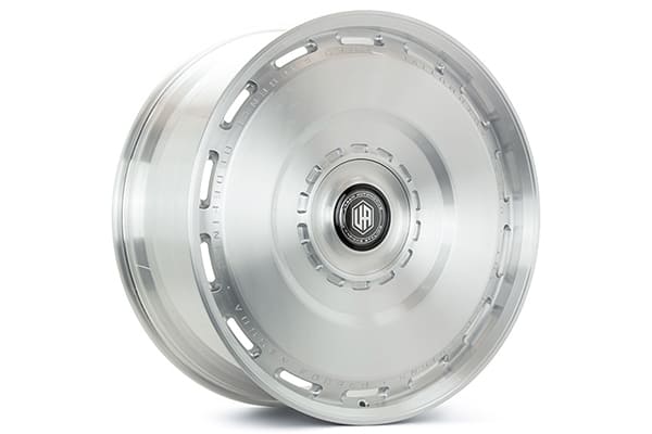 тюнинг обвес Urban Rolls-Royce Cullinan II 2026 2025 2024