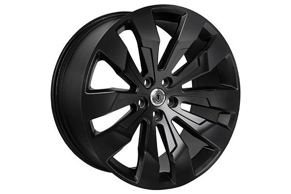 Диски Urban Land Rover Defender L663 2025 2024 2023 2022 2021 2020