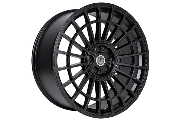 Диски Urban Land Rover Defender L663 2025 2024 2023 2022 2021 2020