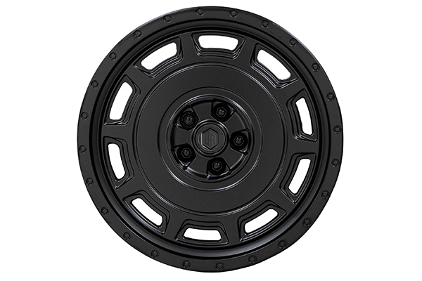 Диски Urban Land Rover Defender L663 2025 2024 2023 2022 2021 2020